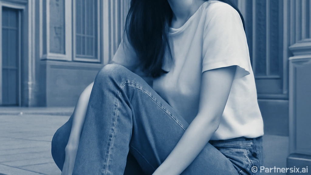 정려원 뉴발란스 2…