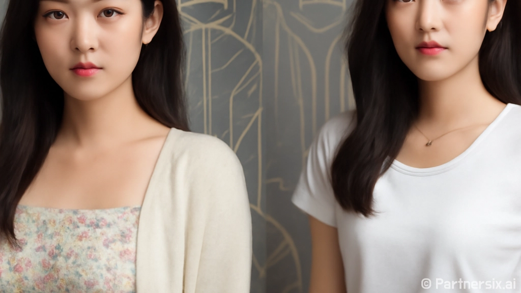 아이브 안유진의 봄…