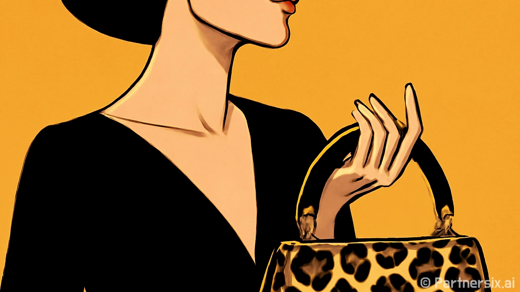 송혜교 SNS에서 …