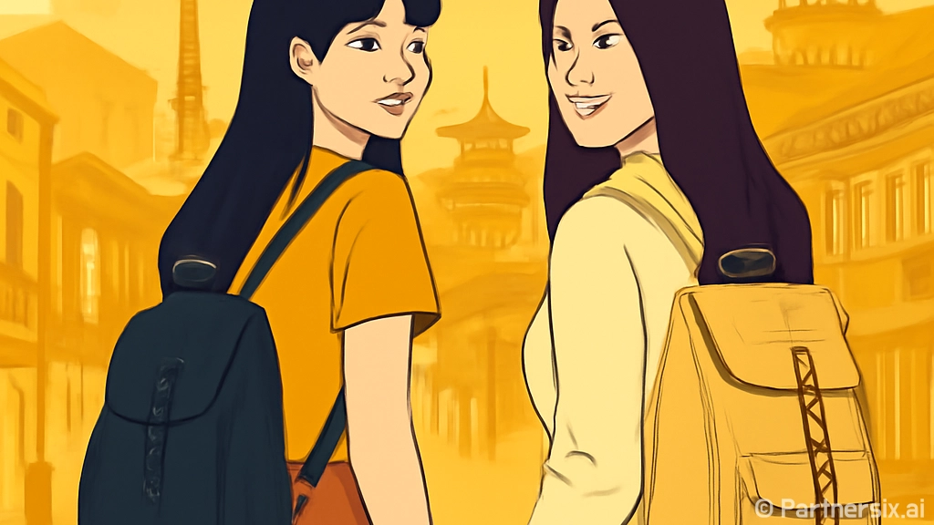 수지와 고현정처럼 …