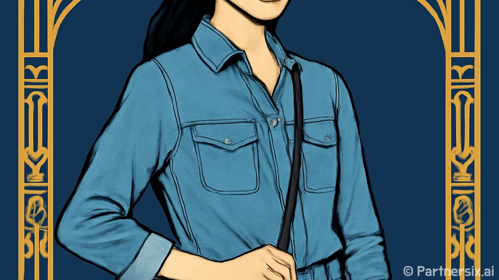 손연재처럼 생로랑 …