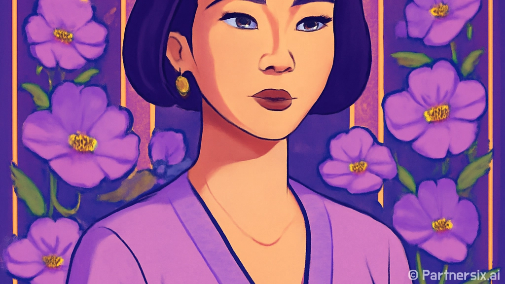 이세영 단발로 봄 가디건 스타일링하는 방법