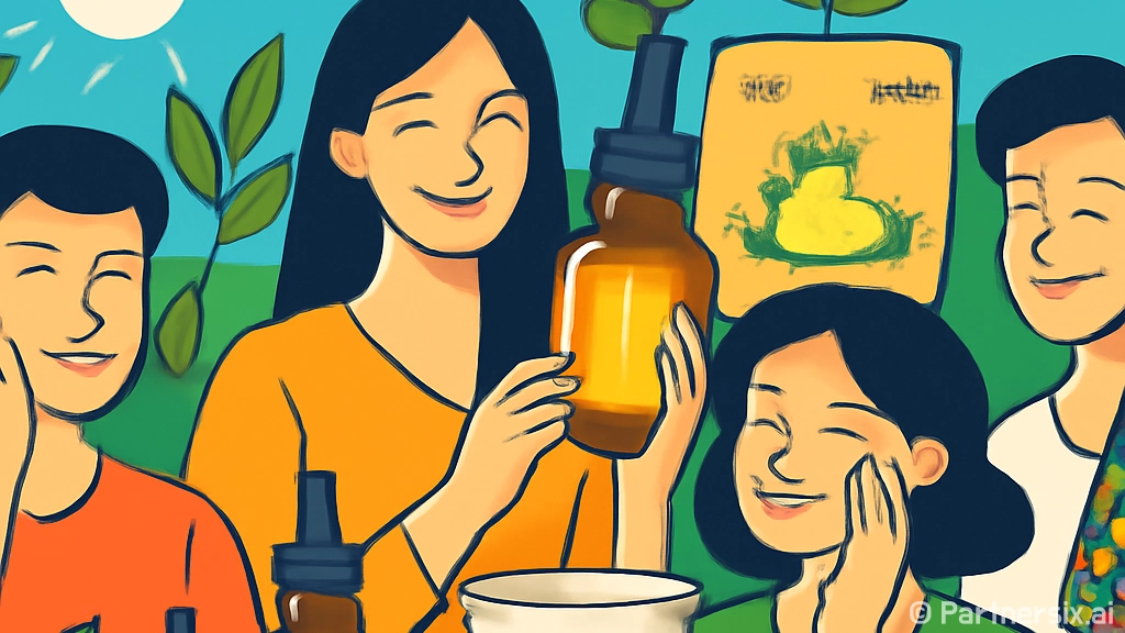 톤28을 활용하여 …