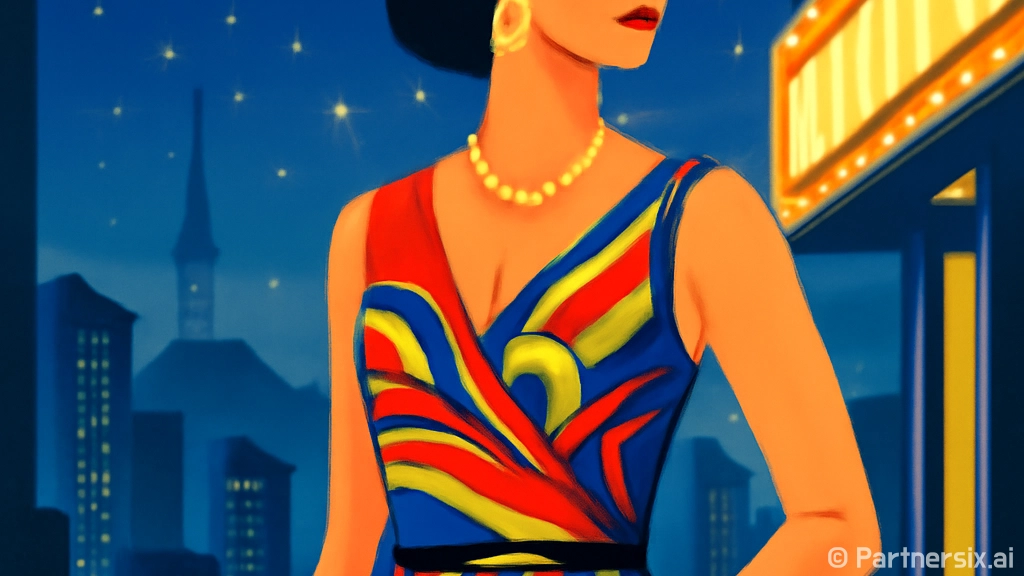 장원영 언니 장다아…