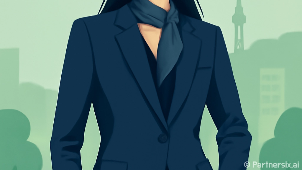 수지처럼 스타일링하…