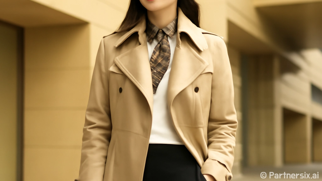 송혜교 전시회룩: …