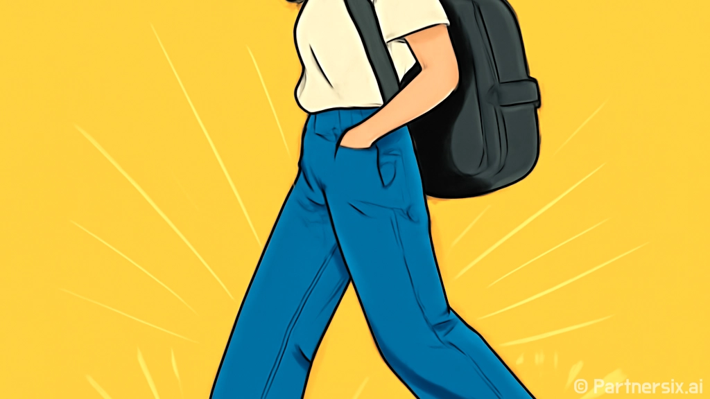 정려원 뉴발란스 204L 운동화로 스타일링하는 방법