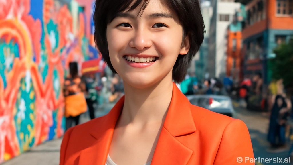 송혜교 숏컷 스타일로 40대에 더욱 멋지게 변신하는 방법