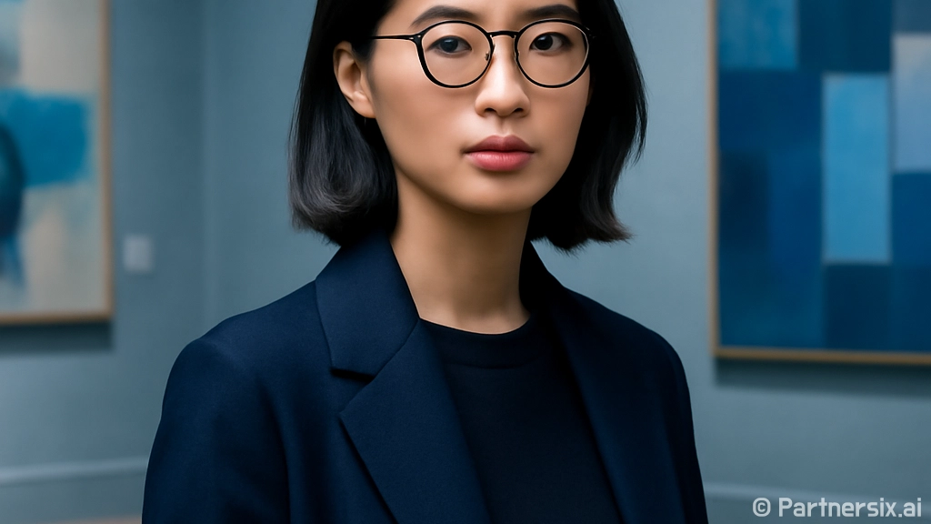 송혜교 전시회룩 따…