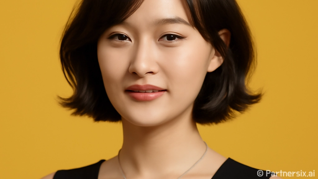 김지원의 불가리 행…