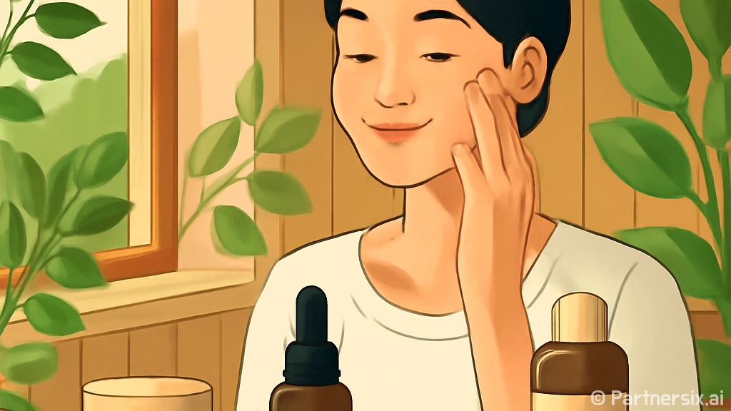 톤28 제품 내돈내…