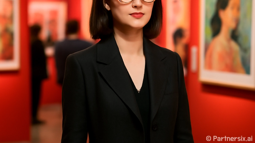 송혜교 전시회룩 따…