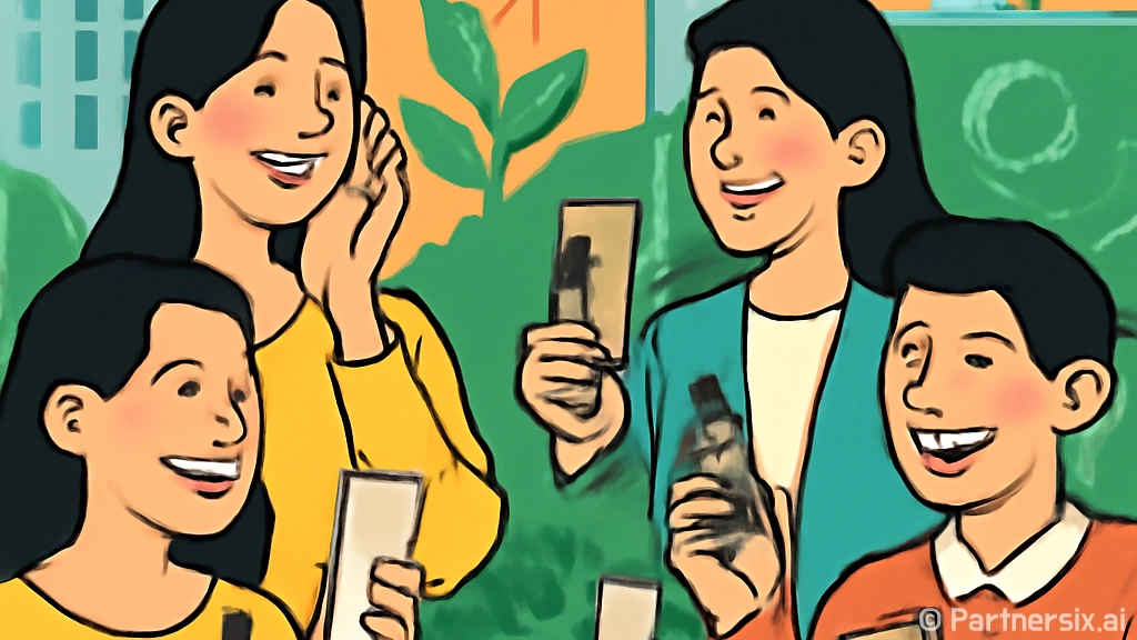 톤28 내돈내산으로…