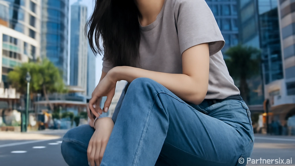 정려원 뉴발란스 2…