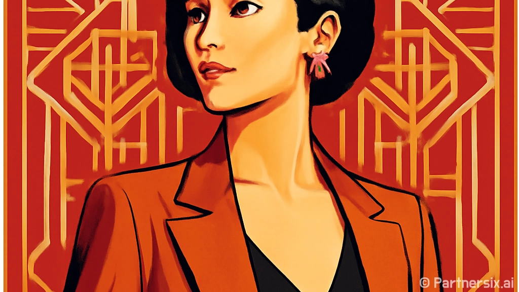 송혜교 숏컷 스타일…