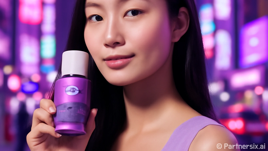 나띠를 효과적으로 …