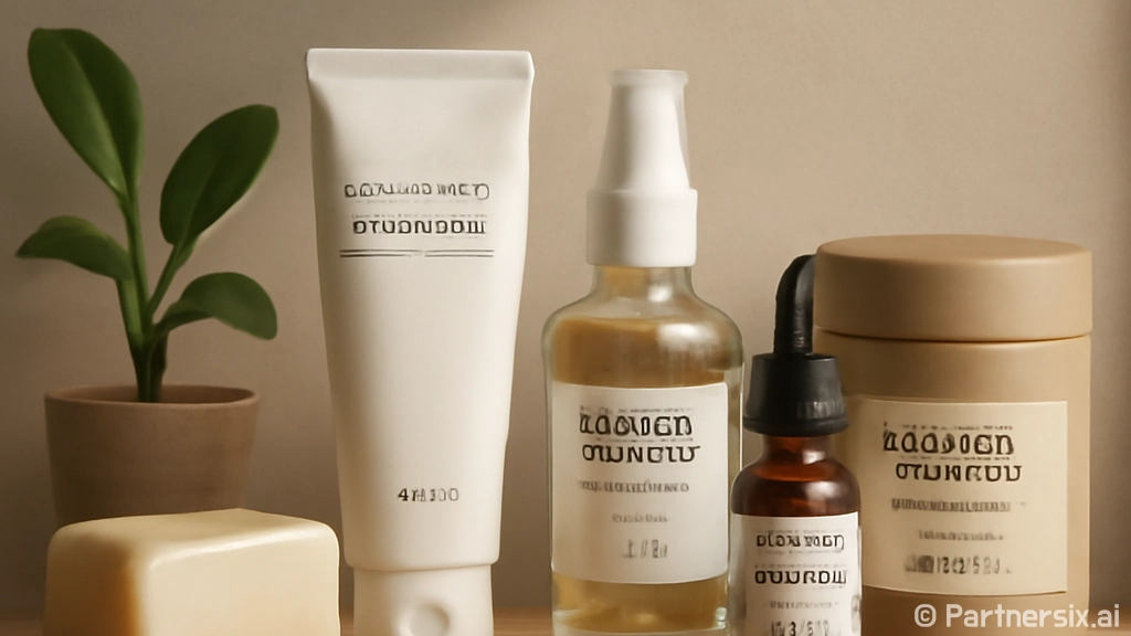 톤28을 효과적으로 사용하는 방법