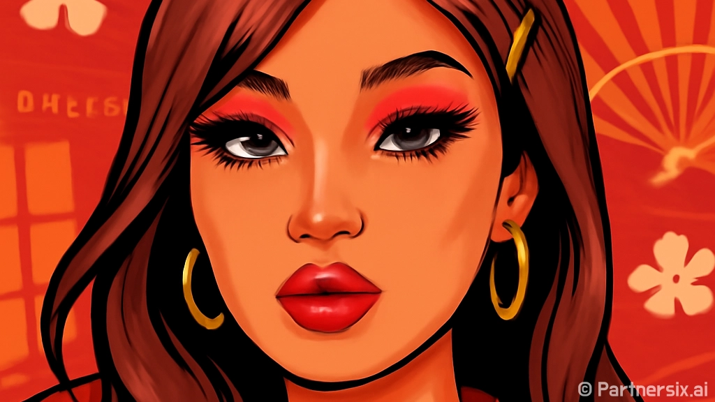 한혜진처럼 역대급 …