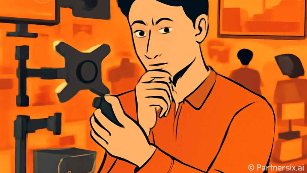 마운자를 구매할 때…