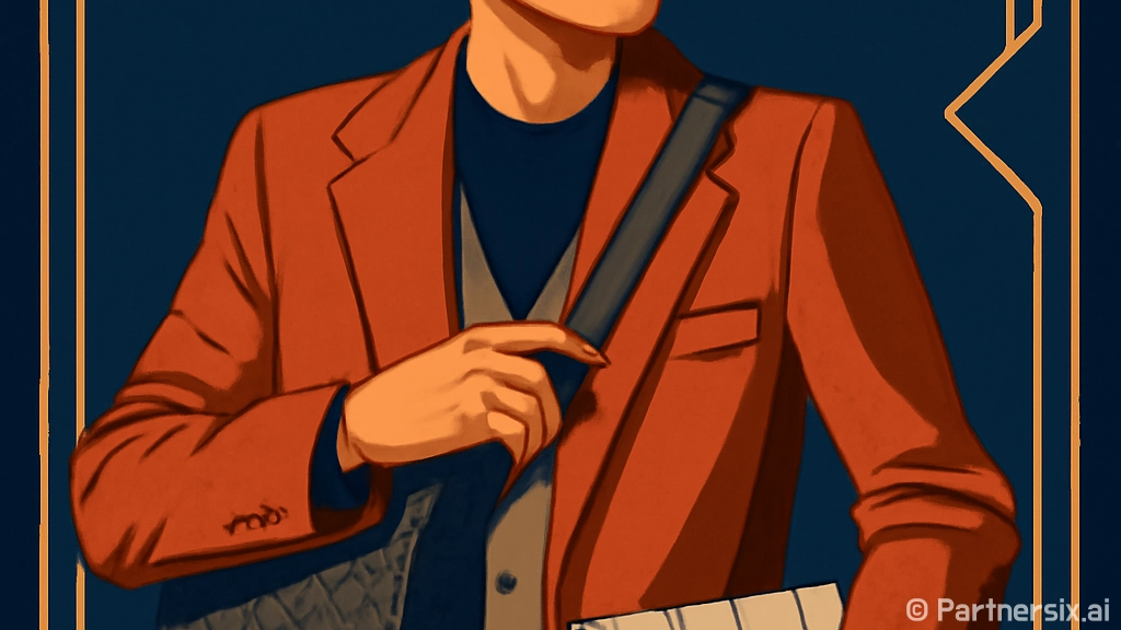 이서진 스타일 따라…