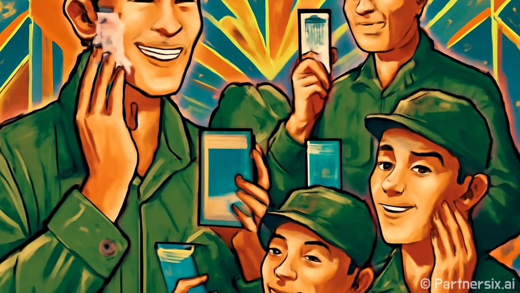 px 화장품을 효과…