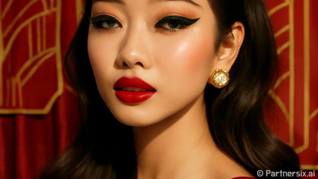 한혜진처럼 역대급 …