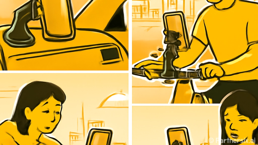 마운자 가격을 효율…