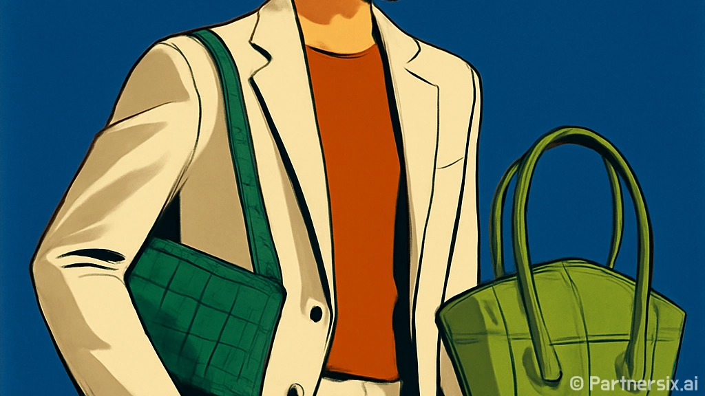 이서진처럼 스타일리…