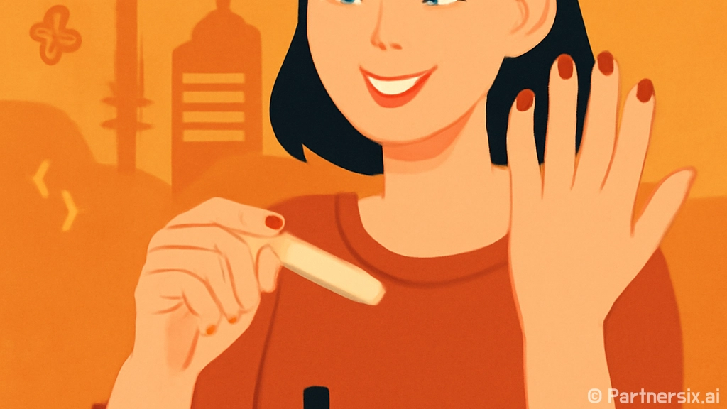 손이 2배 깨끗해 …