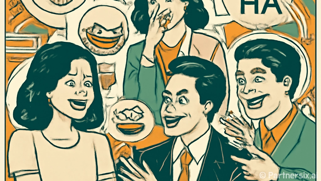 나띠를 즐기는 방법…