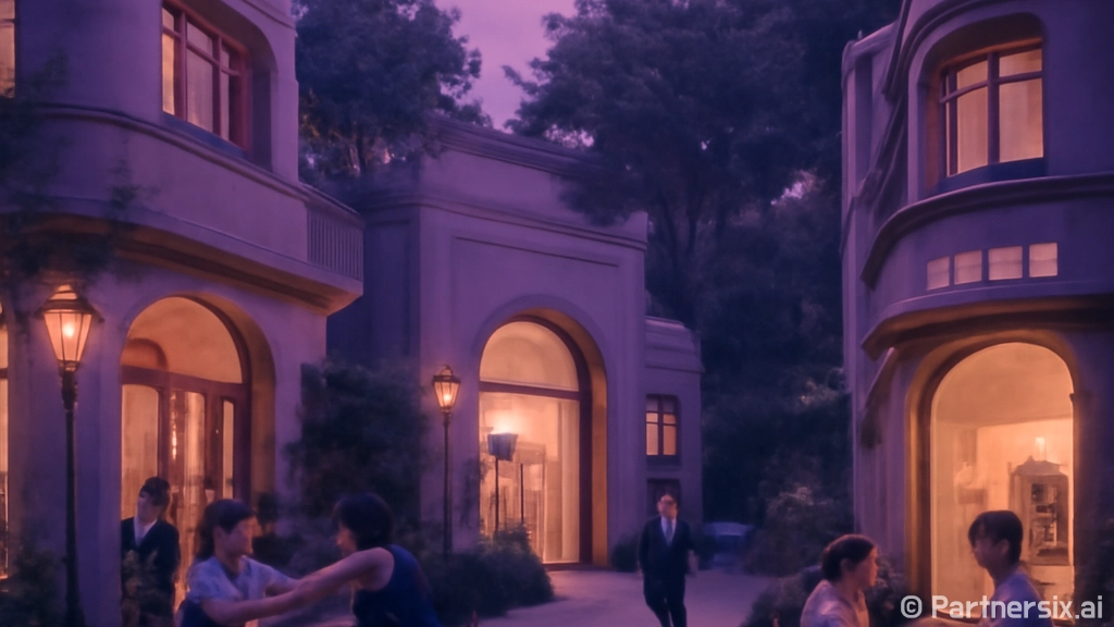 섭듀드 성수에서 완…