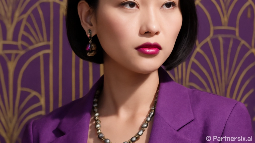 이세영처럼 완전 변…