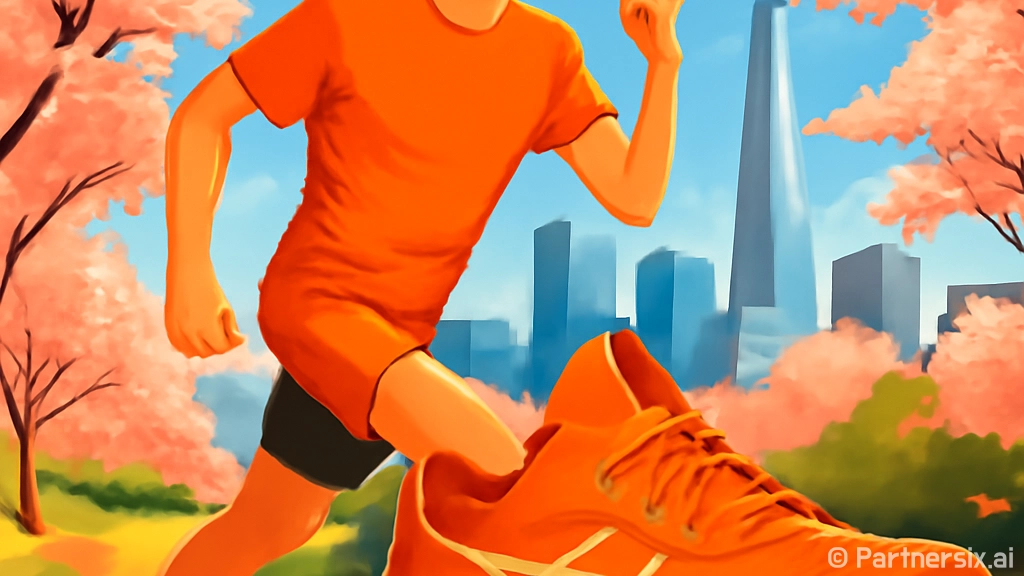 아식스 하이퍼싱크를…