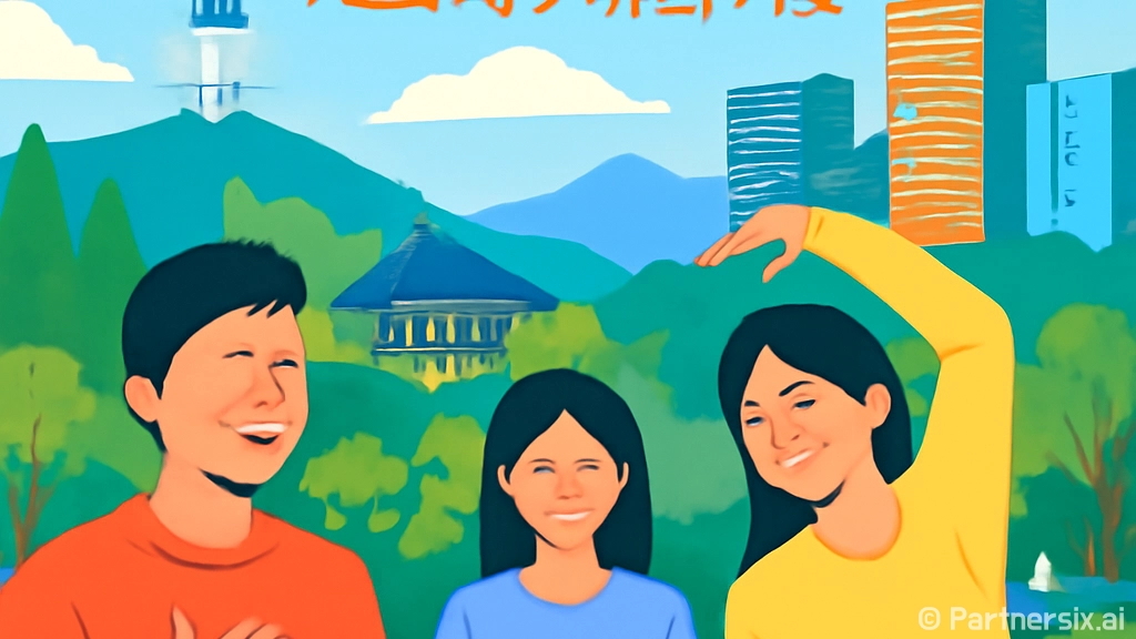 미닛뮤트를 활용해 …