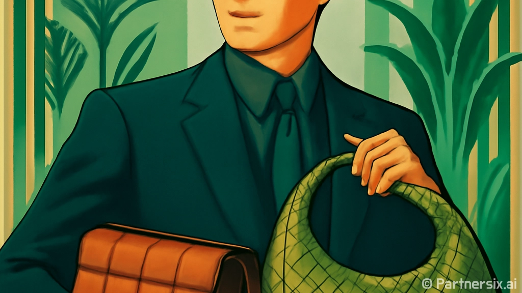 이서진과 함께하는 …