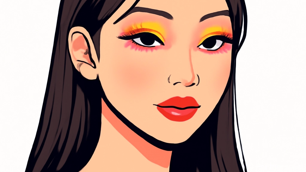 한혜진처럼 도쿄 갸…