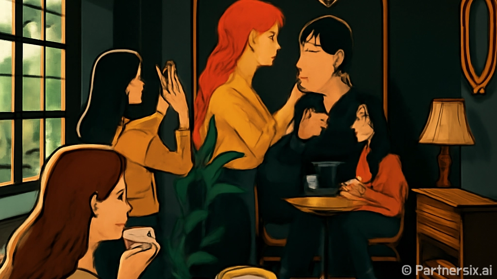 섭듀드 성수 방문 …