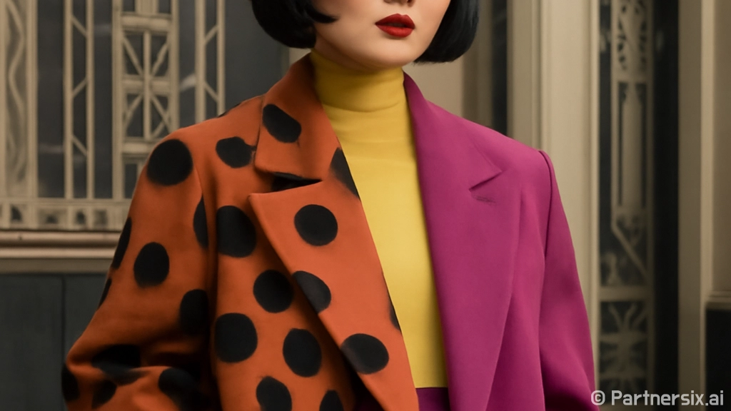 이세영처럼 완전 변…