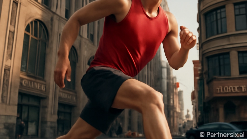 아식스 하이퍼싱크의…