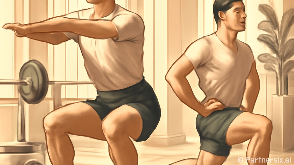 하지수를 건강하게 관리하는 방법