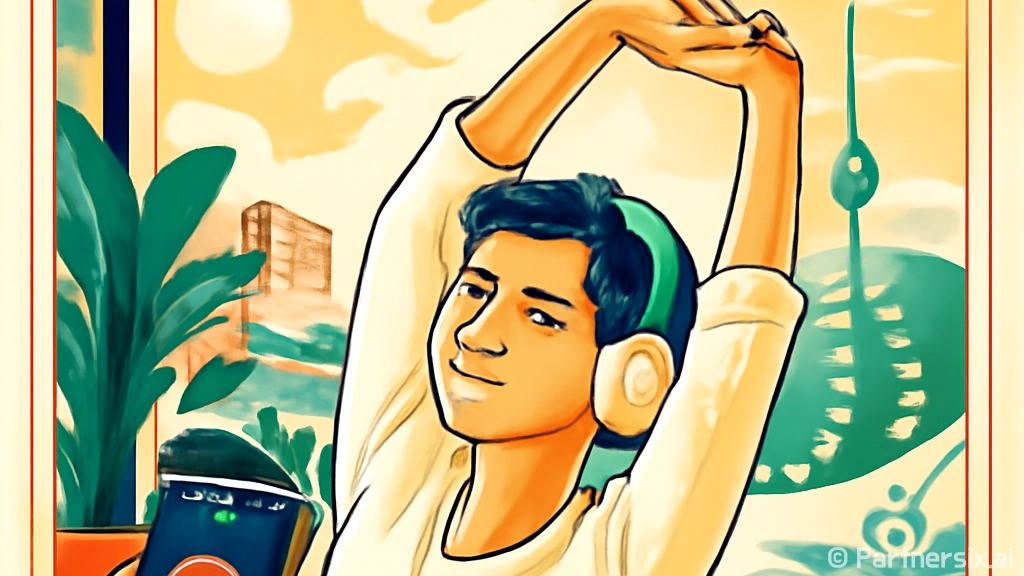 미닛뮤트를 활용하여 집중력을 높이는 방법