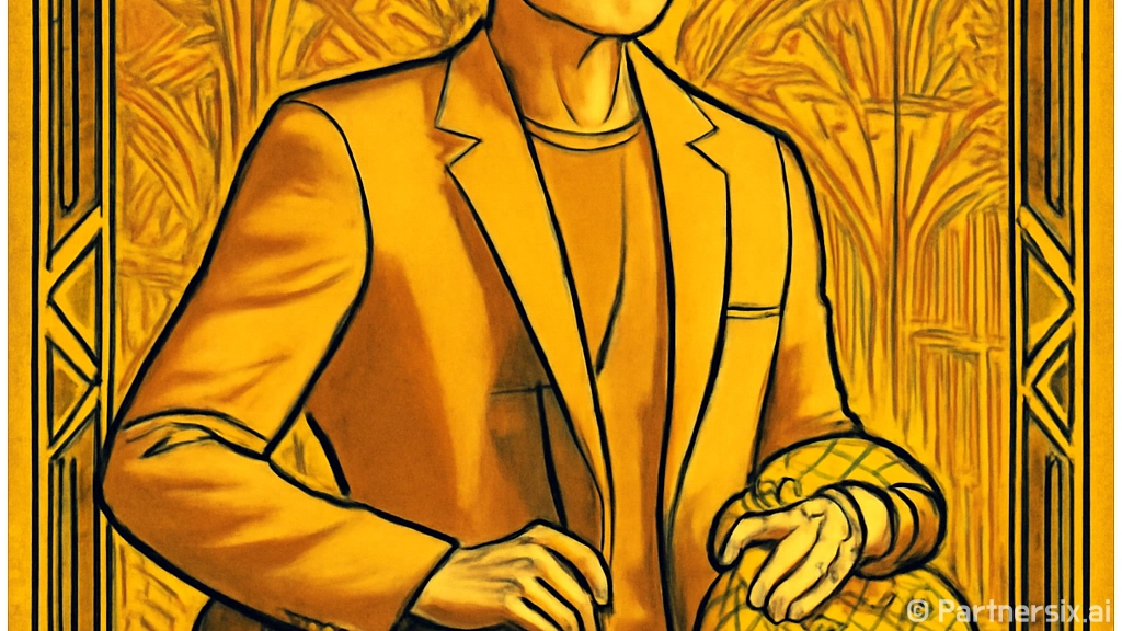 이서진 스타일로 보테가베네타 가방 2종 활용하는 방법