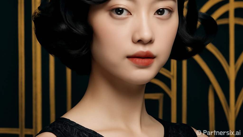 김지원처럼 밀라노에…