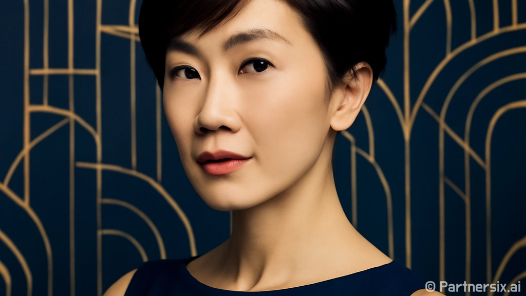 김희애의 숏컷 변신, 43년 만에 새로운 스타일 도전하는 방법