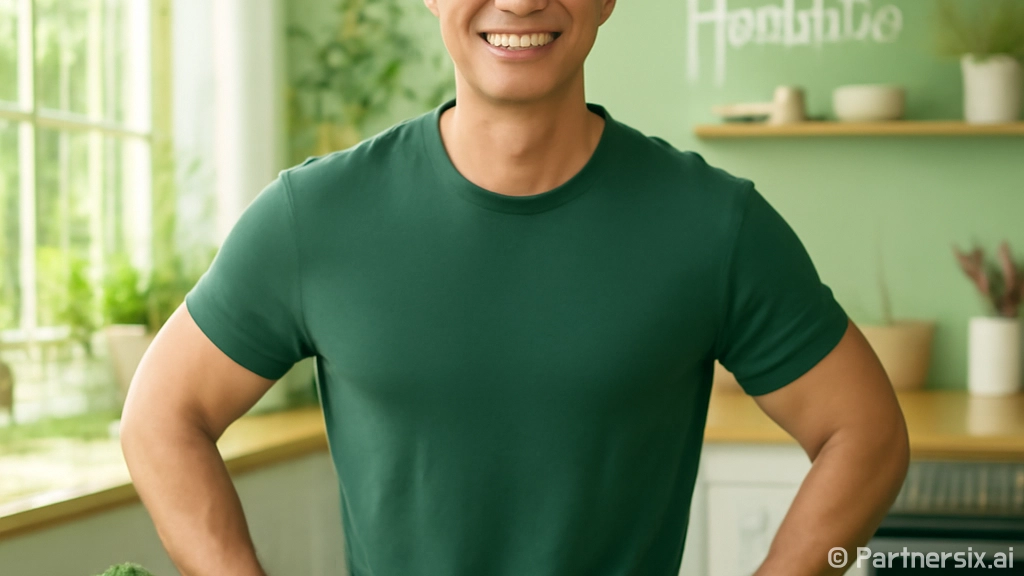 이재훈처럼 3주 만…