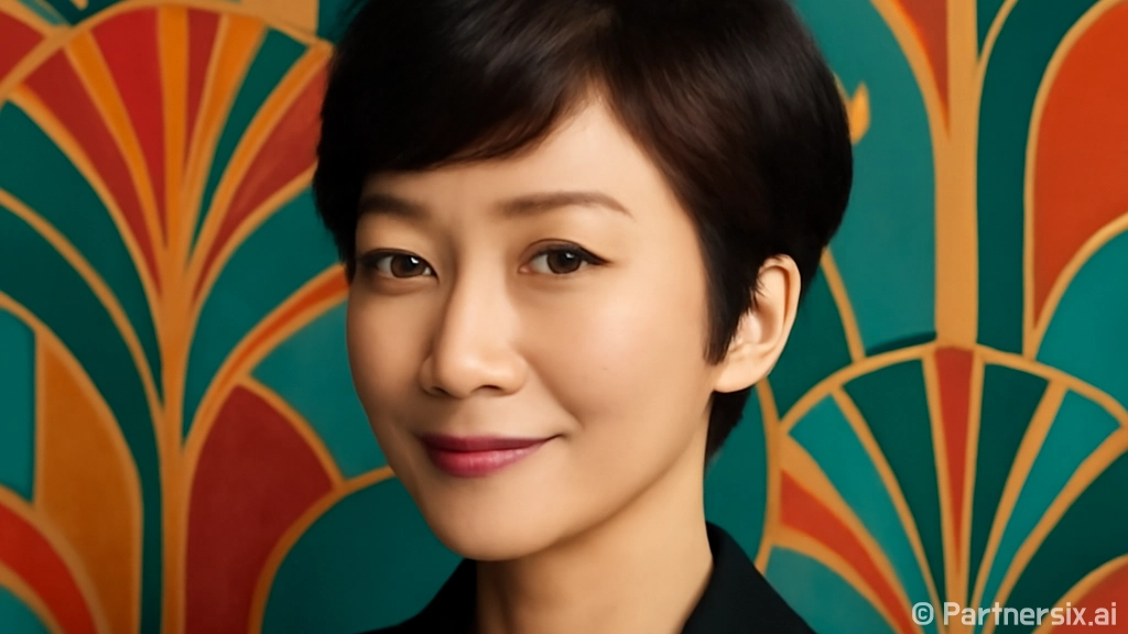 김희애가 43년 만…