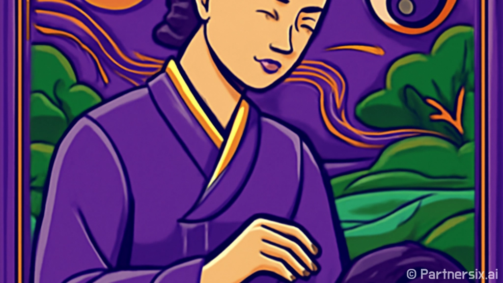 하지수를 이해하고 …