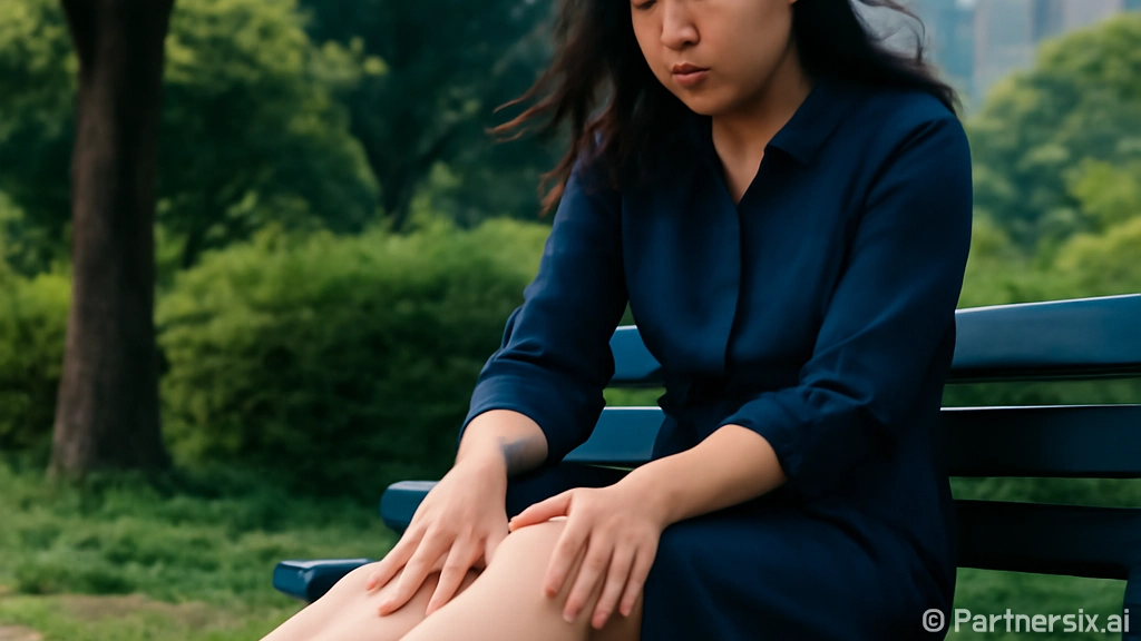 하지수를 극복하는 …