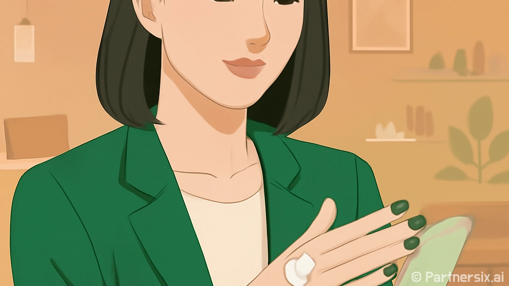 손이 2배 깨끗해 …