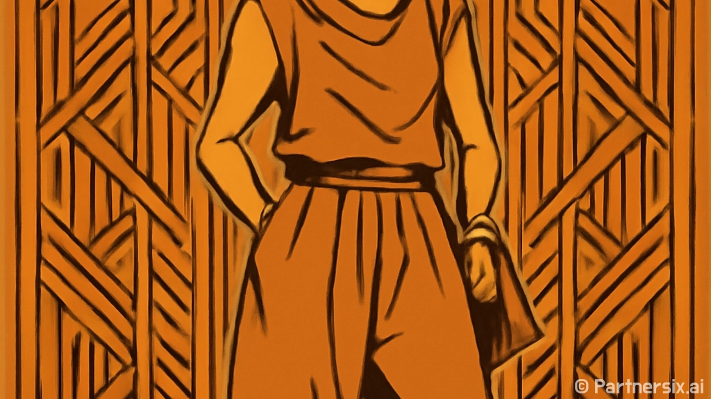 조이의 파격 새깅 패션을 완벽하게 소화하는 방법